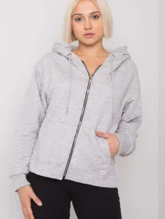 Mikina  model 161347 BFG