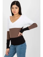 Halenka model 175088 Rue Paris Halenka model 175088 Rue Paris