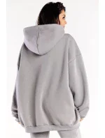 Mikina  model 188034 Infinite You