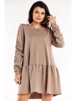 Denní šaty model 188058 Infinite You Denní šaty model 188058 Infinite You