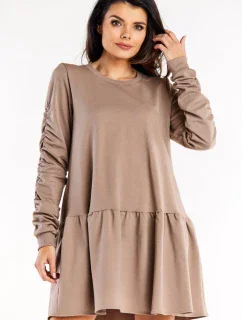 Denní šaty model 188058 Infinite You