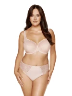 Kalhotky model 208967 Gorteks Kalhotky model 208967 Gorteks