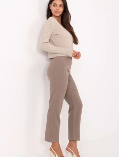 Dámské kalhoty model 216743 Rue Paris