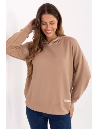 Mikina  model 220420 Relevance