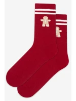 Ponožky model 221707 Gatta Ponožky model 221707 Gatta