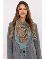 Šátek  model 223054 AT