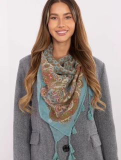 Šátek  model 223054 AT