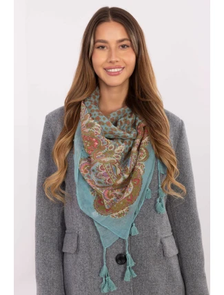 Šátek  model 223054 AT