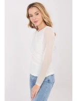 Halenka  model 223346 Italy Moda