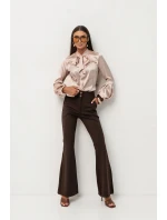 Dámské kalhoty  model 223509 LaBalancia