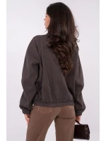 Mikina  model 225083 Factory Price