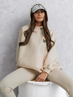 Sada model 225802 LaBalancia