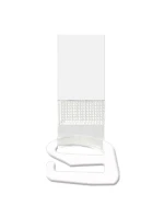 Silikonová ramínka Julimex RT-106 20mm 