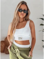 Dámský ležérní komplet LIFETIME olivový FashionStreet AY1151 Dámský ležérní komplet LIFETIME olivový FashionStreet AY1151