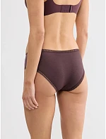 sloggi GO Crush Hipster C3P - Multi - SLOGGI Multi - SLOGGI sloggi GO Crush Hipster C3P - Multi - SLOGGI Multi - SLOGGI
