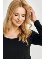 Taro Aida pyžamo 3454 délka/r S-XL Z25/26 dámské