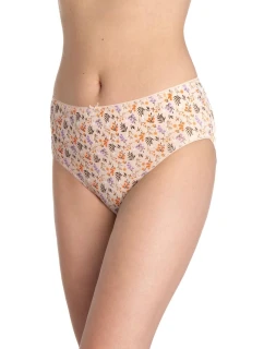 Kalhotky Lama L-120 BI-100 A'3 2XL