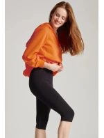 Legíny Gatta 44086 Mirella Midi 3/4 S-XL Legíny Gatta 44086 Mirella Midi 3/4 S-XL