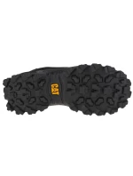 Bota Caterpillar Intruder M P110463 Bota Caterpillar Intruder M P110463