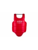 Chránič trupu Masters OT-2K 08223-23KXS/S