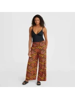 Plážové kalhoty O'Neill Malia W 92800613717 Plážové kalhoty O'Neill Malia W 92800613717