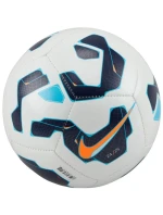 Nike Skills Football FZ2970-100 Nike Skills Football FZ2970-100