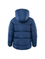 Martes Mafi Kdb Jr zateplená bunda 92800550401