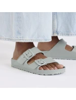 Žabky Birkenstock Arizona Eva W 1029653