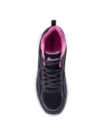 Běžecké boty Martes Runie Low W 92800654365