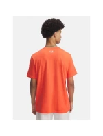 Under Armour M 1326799-847 tričko pánské Under Armour M 1326799-847 tričko pánské