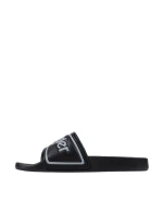 Žabky Wrangler Averell Slider Low M 20251042 25Y