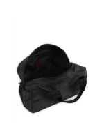 Taška Hugo Ethon 2.0N Holdall 50535661-002