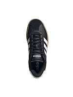 Adidas VL Court Bold W IH3081 dámské boty Adidas VL Court Bold W IH3081 dámské boty