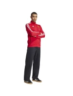 Adidas Manchester United DNA Track Top IT4176 mikina