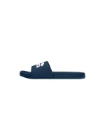 Žabky do bazénu Kubota basic navy blue K0000-101-003-15-1