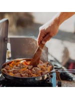 Kuchyňská přípravná sada Primus CampFire Kuchyňská přípravná sada Primus CampFire