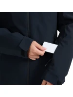 Lyžařská bunda 4F ACW 4FWAW25TTJAF0807 20S