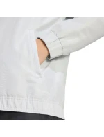 Pánská mikina adidas Entrada 26 Presentation grey JZ6620 pánské barvy