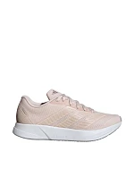 Dámské boty adidas Duramo RC2 Running light pink JS4432 dámské