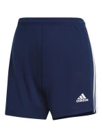 Adidas SQUADRA 21 Short W GN5779 šortky