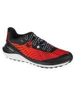 Pánské tričko Escape Ascent M 1928041010 - Columbia Pánské tričko Escape Ascent M 1928041010 - Columbia