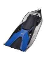 Velrybí ploutve Aquawave 92800081333