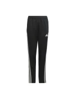 Junior League Tiro 23 HS3496 kalhoty - Adidas