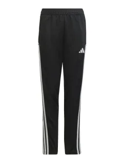 Junior League Tiro 23 HS3496 kalhoty - Adidas