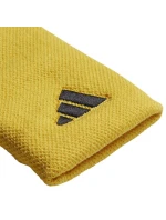 Tenis WB L IC6510 - ADIDAS Tenis WB L IC6510 - ADIDAS