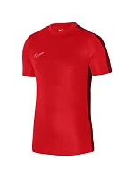 Pánské tričko DF Academy 23 SS M DR1336 657 - Nike