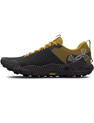 Pánské boty U HOVR DS Ridge TR M 3025852-003 - Under Armour