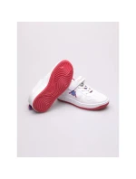 Boty Kappa Fogo K Jr 260989K-1020 Boty Kappa Fogo K Jr 260989K-1020