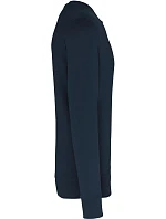 Kariban K 4025 Eco-friendly mikina 20.4025 navy Kariban K 4025 Eco-friendly mikina 20.4025 navy