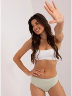 Spodky BR MT 11444 10 vícebarevné